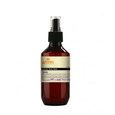 Angel Lavender body maker spray 200ml